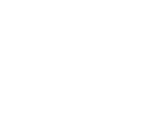 WOOD CLUB logo